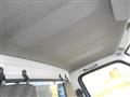 2003 Suzuki Carry Truck