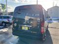 2010 Toyota Hiace Wagon