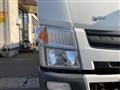 2014 Mitsubishi Canter