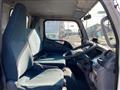 2014 Mitsubishi Canter