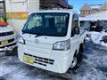 2016 Daihatsu Hijet Truck