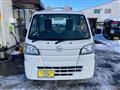 2016 Daihatsu Hijet Truck