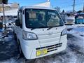 2016 Daihatsu Hijet Truck