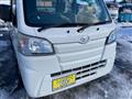 2016 Daihatsu Hijet Truck