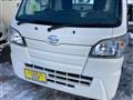 2016 Daihatsu Hijet Truck