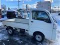2016 Daihatsu Hijet Truck