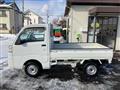 2016 Daihatsu Hijet Truck