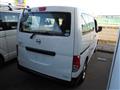 2015 Nissan NV200 VANETTE