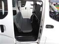 2015 Nissan NV200 VANETTE