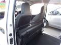 2015 Nissan NV200 VANETTE