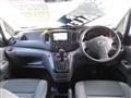 2015 Nissan NV200 VANETTE