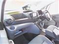 2015 Nissan NV200 VANETTE
