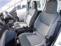2015 Nissan NV200 VANETTE