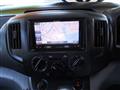 2015 Nissan NV200 VANETTE