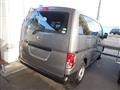 2014 Nissan NV200 VANETTE