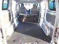 2014 Nissan NV200 VANETTE