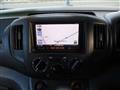 2014 Nissan NV200 VANETTE