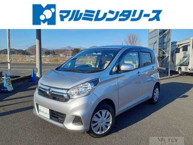 2017 Other All Other All