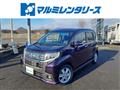2015 Daihatsu Move Custom
