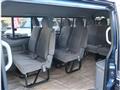 2010 Toyota Hiace Wagon