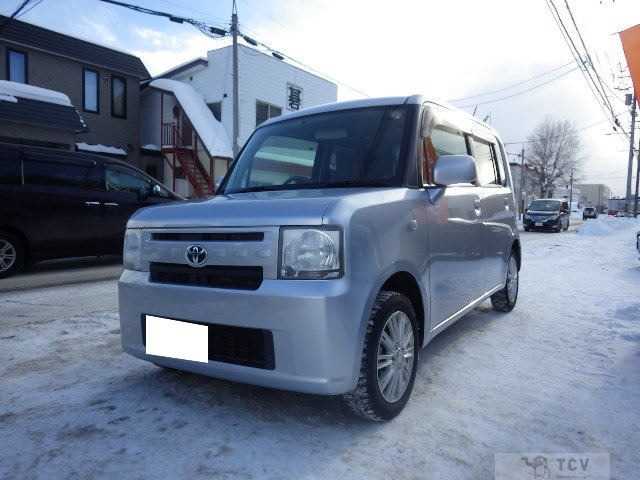 2013 Toyota Toyota Others