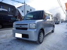 2013 Toyota Toyota Others