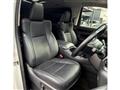 2019 Toyota Alphard G