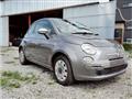 2012 Fiat Fiat Others