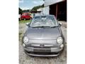 2012 Fiat Fiat Others