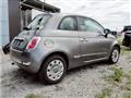 2012 Fiat Fiat Others