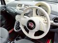 2012 Fiat Fiat Others