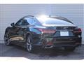2018 Lexus LS