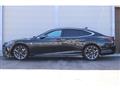 2018 Lexus LS