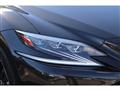 2018 Lexus LS