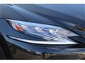2018 Lexus LS