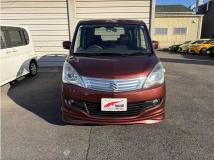 2013 Suzuki Suzuki Others