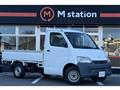 2011 Toyota Liteace Truck