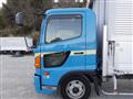 2015 Hino Hino Others
