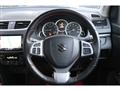 2012 Suzuki Swift