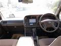 2001 Toyota Hiace Wagon