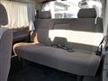 2001 Toyota Hiace Wagon