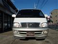 2001 Toyota Hiace Wagon