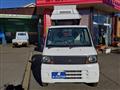 2003 Mitsubishi Minicab Truck