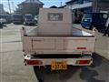 2003 Mitsubishi Minicab Truck