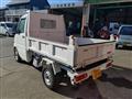 2003 Mitsubishi Minicab Truck
