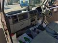2003 Mitsubishi Minicab Truck