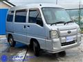 2012 Subaru Sambar