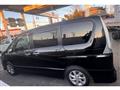 2011 Nissan Serena
