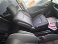 2011 Nissan Serena