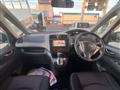 2011 Nissan Serena